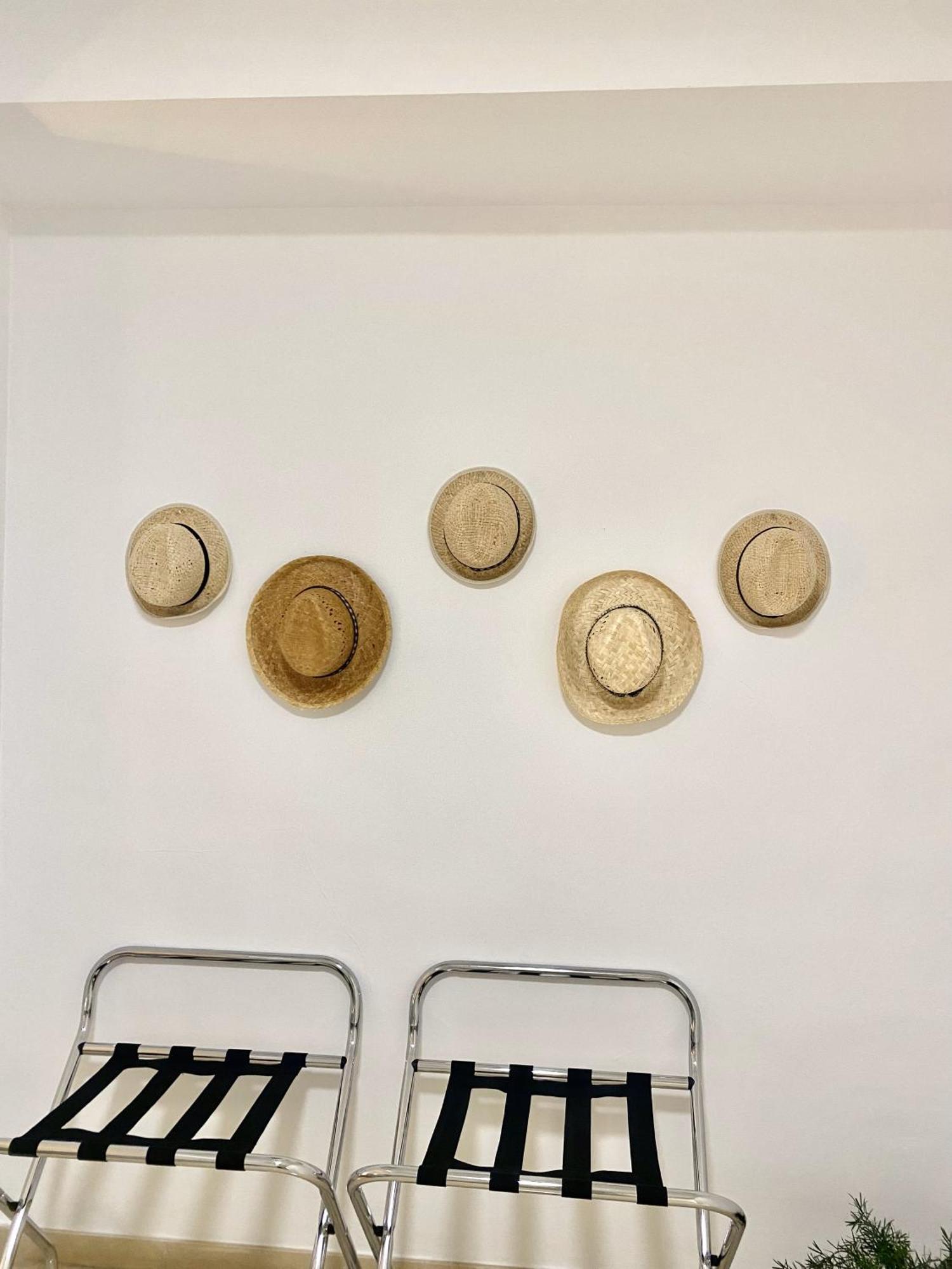 Apartamento En El Centro De Sevilla Eksteriør billede